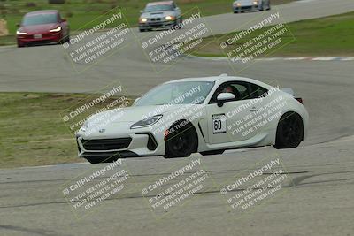 media/Dec-13-2025-OnGrid (Sat) [[98be3c0626]]/Group 4 Blue/Offramp S3/